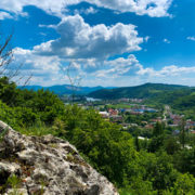 Prozkoumejte Slovensko a užijte si pohodlné ubytování