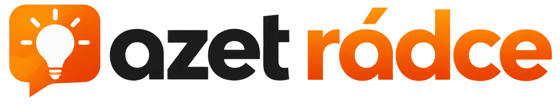 AZET Rádce