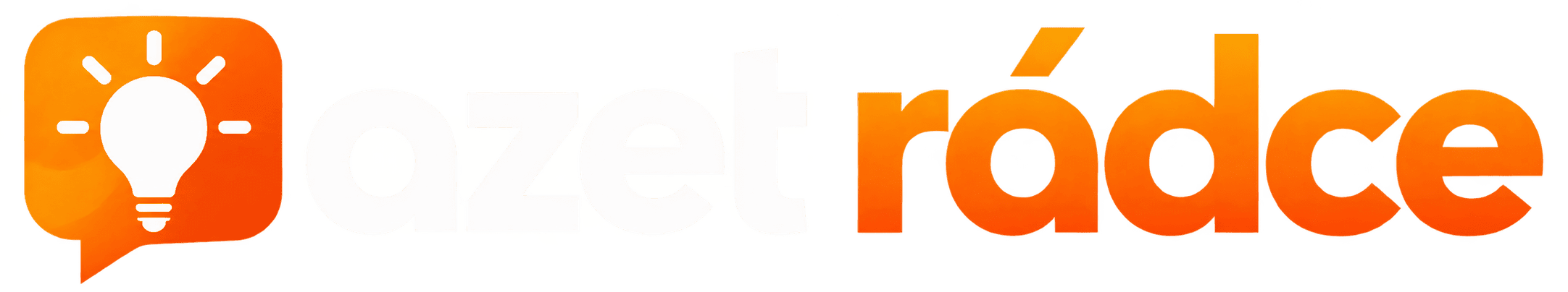 AZET Rádce